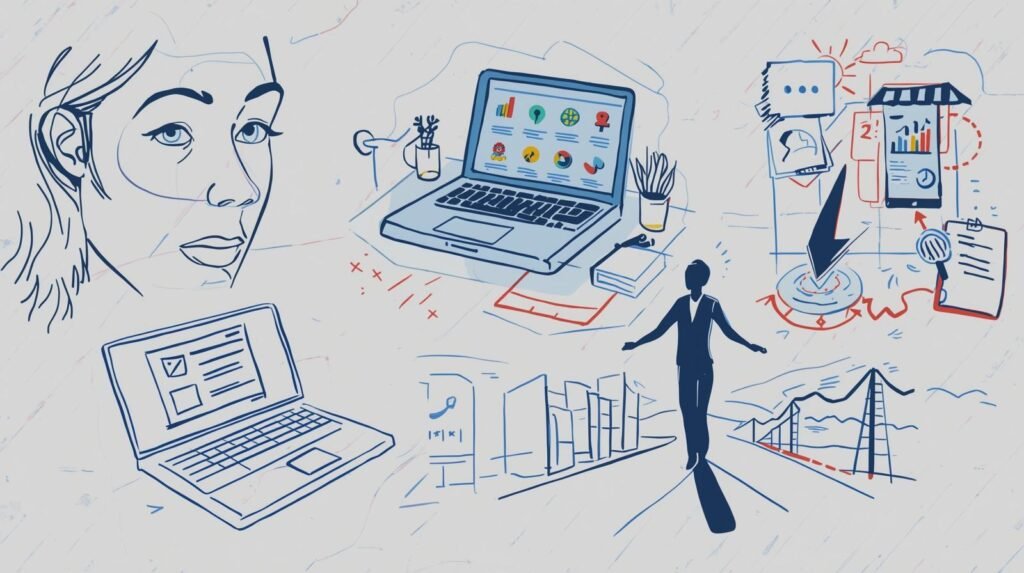 opiniones de formaciones, ¿ Merece la pena ?  
