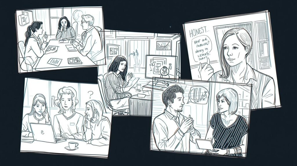 opiniones de cursos Digitales 