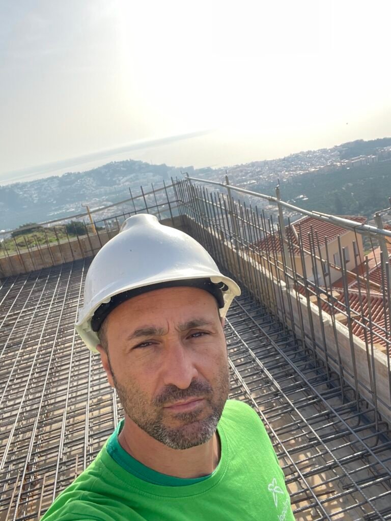 De la Obra a los negocios digitales 
