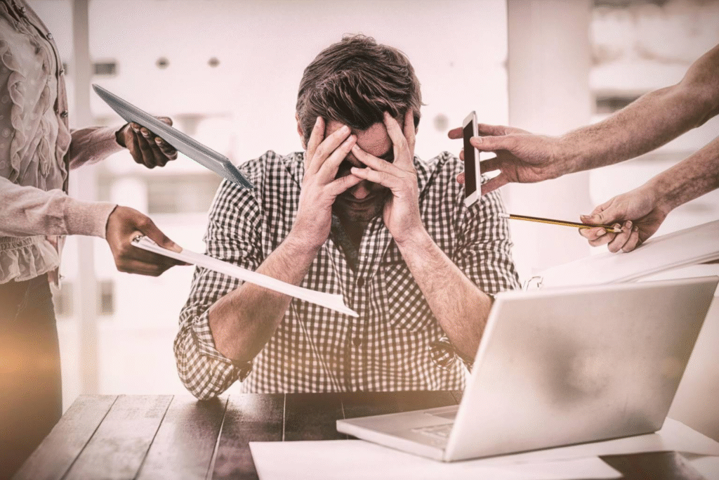 ganar dinero desde casa
