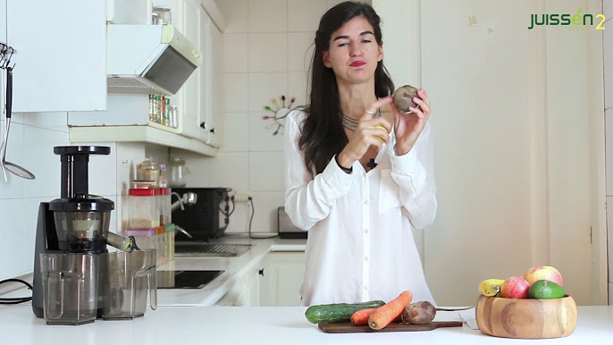 curso pan sin gluten